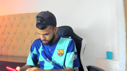 Snapshot of adri_sexboy229 chatting on 30, 9, 2025 adri_sexboy229 online show from 30, 9, 2025