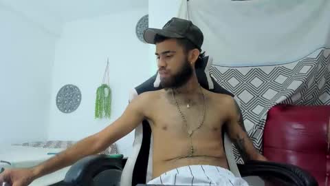 Snapshot of adri_sexboy229 chatting on 12, 10, 2025 adri_sexboy229 online show from 12, 10, 2025