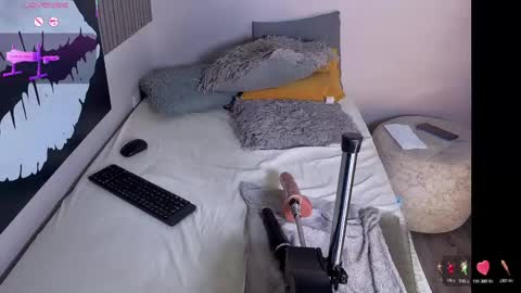 Snapshot of adri_silva_ chatting on 30, 3, 2026 adri online show from 30, 3, 2026