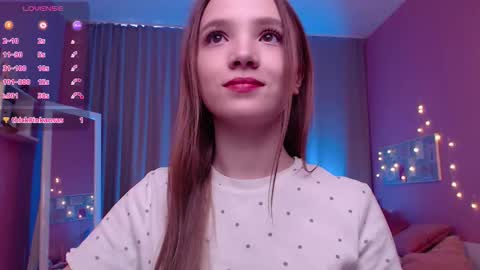 Eva online show from 25, 2, 2026