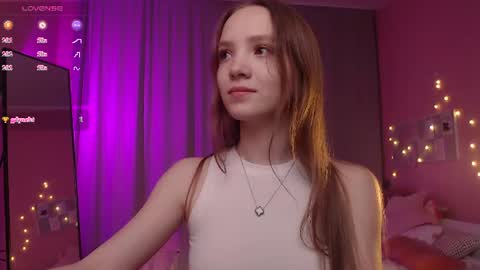 Eva online show from 12, 6, 2026