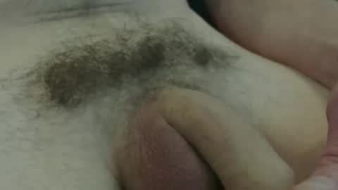 Snapshot of adriaddict chatting on 19, 4, 2026 Adrin online show from 19, 4, 2026