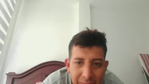 ADRIAN  OSCAR online show from 17, 5, 2026