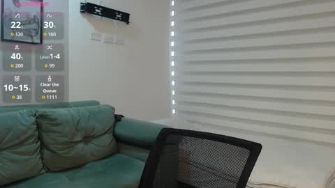 Snapshot of adrian_del_mar chatting on 5, 3, 2026 Adrian del Mar online show from 5, 3, 2026