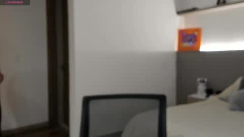 Snapshot of adrian_del_mar chatting on 21, 3, 2026 Adrian del Mar online show from 21, 3, 2026