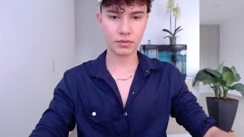 adrian morelli online show from 1, 12, 2024