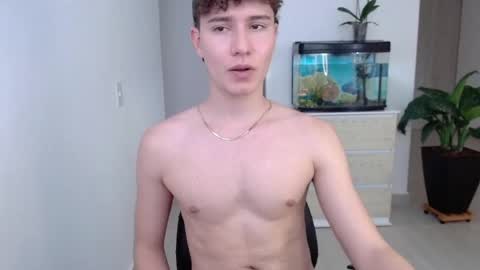 adrian morelli online show from 7, 12, 2024