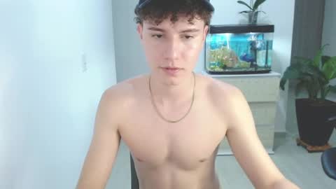 adrian morelli online show from 8, 12, 2024