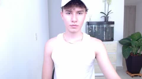 adrian morelli online show from 17, 12, 2024