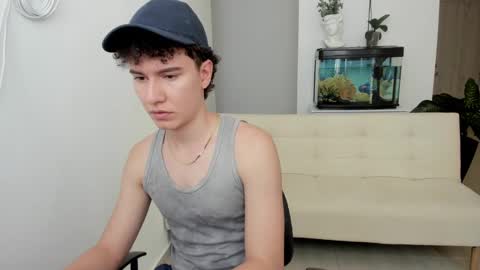 adrian morelli online show from 21, 1, 2025