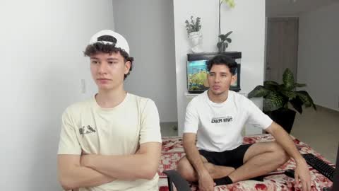 adrian morelli online show from 23, 1, 2025