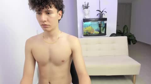 adrian morelli online show from 29, 1, 2025