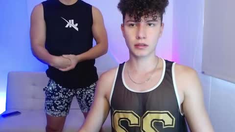 adrian morelli online show from 30, 11, 2025