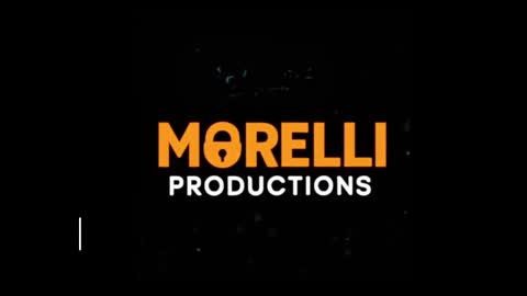 adrian morelli online show from 11, 1, 2026