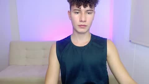 adrian morelli online show from 15, 2, 2026