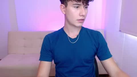 Snapshot of adrian_morelli chatting on 6, 3, 2026 adrian morelli online show from 6, 3, 2026