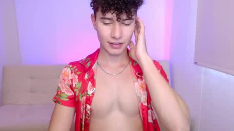 Snapshot of adrian_morelli chatting on 7, 3, 2026 adrian morelli online show from 7, 3, 2026