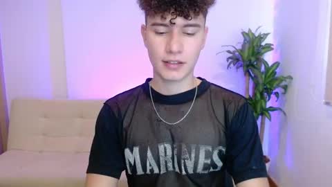 Snapshot of adrian_morelli chatting on 14, 3, 2026 adrian morelli online show from 14, 3, 2026