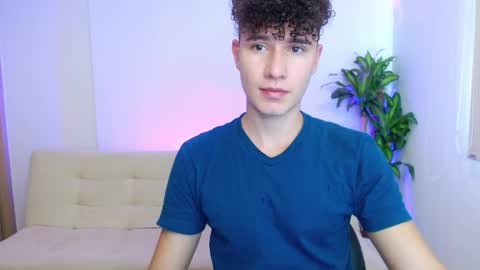 Snapshot of adrian_morelli chatting on 15, 3, 2026 adrian morelli online show from 15, 3, 2026