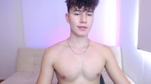 Snapshot of adrian_morelli chatting on 19, 3, 2026 adrian morelli online show from 19, 3, 2026