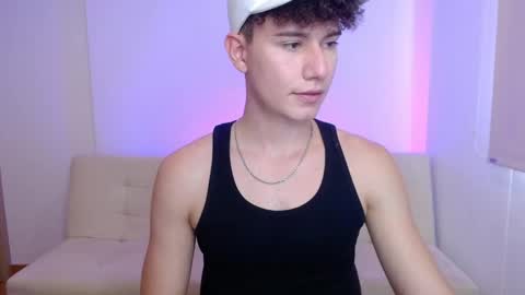 Snapshot of adrian_morelli chatting on 20, 3, 2026 adrian morelli online show from 20, 3, 2026