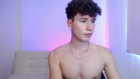 Snapshot of adrian_morelli chatting on 26, 3, 2026 adrian morelli online show from 26, 3, 2026