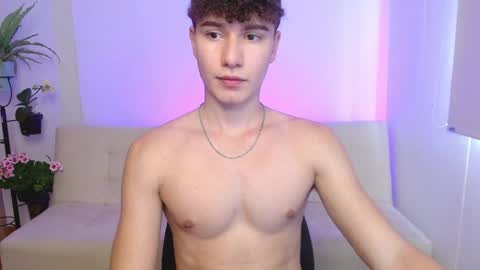 Snapshot of adrian_morelli chatting on 27, 3, 2026 adrian morelli online show from 27, 3, 2026