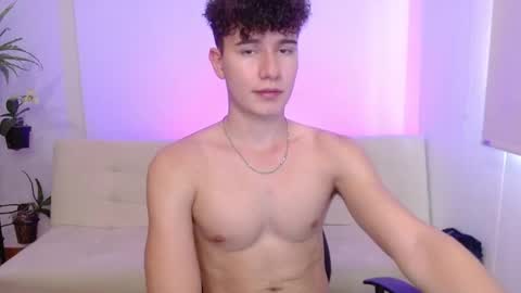 Snapshot of adrian_morelli chatting on 28, 3, 2026 adrian morelli online show from 28, 3, 2026