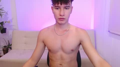 Snapshot of adrian_morelli chatting on 30, 3, 2026 adrian morelli online show from 30, 3, 2026