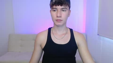 Snapshot of adrian_morelli chatting on 11, 4, 2026 adrian morelli online show from 11, 4, 2026