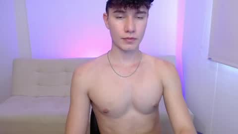 Snapshot of adrian_morelli chatting on 24, 4, 2026 adrian morelli online show from 24, 4, 2026