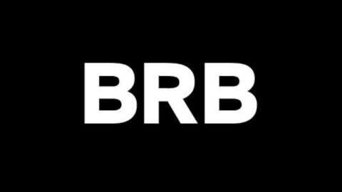 ADRIAN online show from 24, 3, 2026