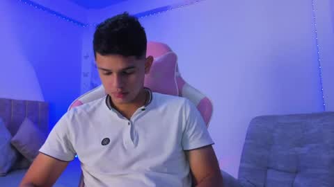 ADRIAN online show from 23, 5, 2026