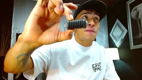   online show from 19, 12, 2024