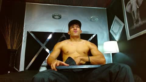   online show from 19, 12, 2024