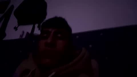   online show from 31, 12, 2024