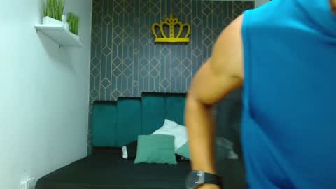   online show from 9, 1, 2025