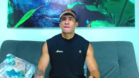   online show from 1, 3, 2025