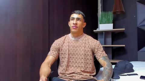   online show from 11, 9, 2025