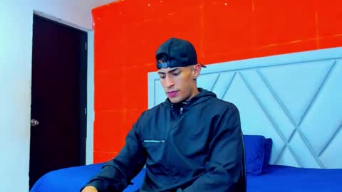   online show from 11, 10, 2025