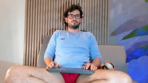 Snapshot of adrian_sith chatting on 29, 6, 2026 adrian_sith online show from 29, 6, 2026