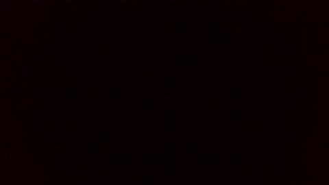 Princess Adri online show from 26, 3, 2026