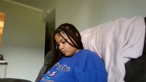 Snapshot of adriana318798 chatting on 31, 3, 2026 Princess Adri online show from 31, 3, 2026
