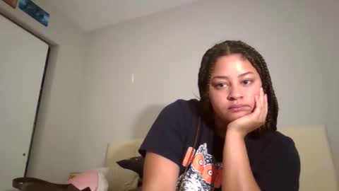 Snapshot of adriana318798 chatting on 2, 4, 2026 Princess Adri online show from 2, 4, 2026