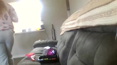 Snapshot of adriana318798 chatting on 27, 4, 2026 Princess Adri online show from 27, 4, 2026
