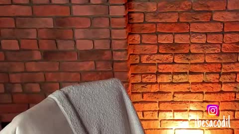 Adri online show from 12, 1, 2025