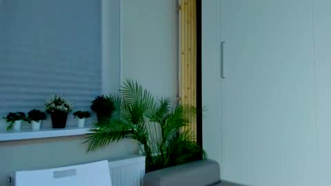 Adriana online show from 9, 3, 2026