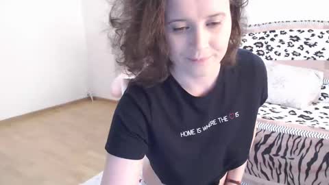 adriana online show from 30, 1, 2025