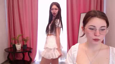 Adriana online show from 11, 2, 2026