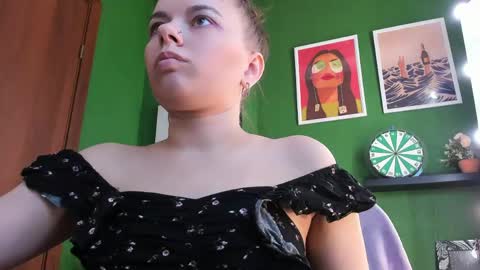 Liza online show from 21, 5, 2026